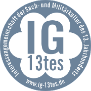 logo_ig-13tes