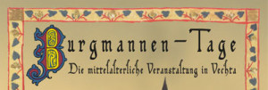 burgmannentage_vechta_logo