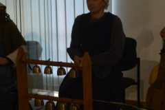 Glockenspiel