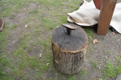 Amboß