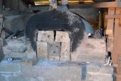backofen