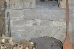 backofen_geräumt