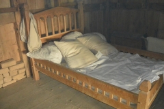 bett