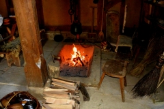 feuerstelle