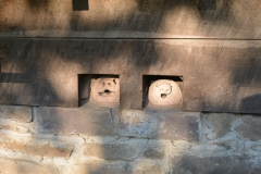 funny_faces