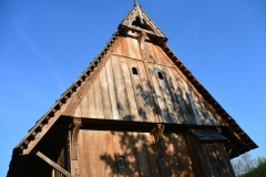 giebel