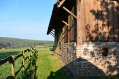 haus_rückseite