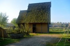 haus_totale