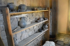 hausrat