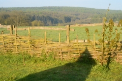 idylle