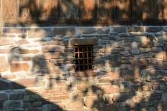 kellerfenster