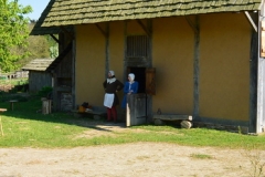kritischer_blick