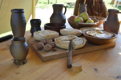 kuchen_pasteten