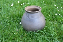 kugeltopf