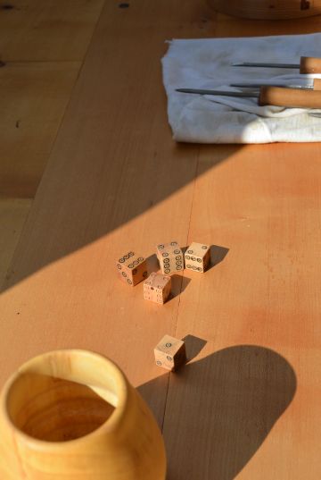 Würfel