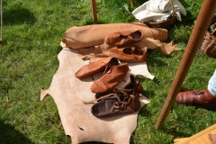 Schuhe