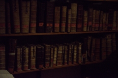 Kettenbücher