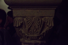 Säule