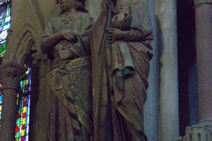 Stifter