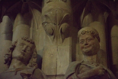 Reglindis