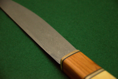 damastmuster_messer_14tes