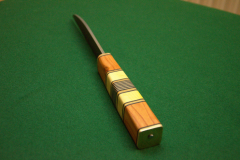 messer_14tes_oben