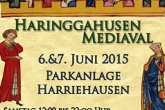 Harringahusen001-1