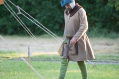 bkw_harriehausen_2015_089