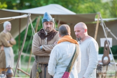 bkw_harriehausen_2015_091