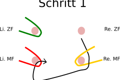 flechtschema_3loop_1