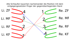 flechtschema_8er-loop