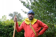 Handerwerkergewandung_fein