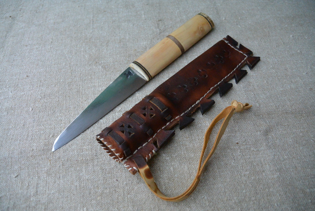 Messer_Olaf_1024