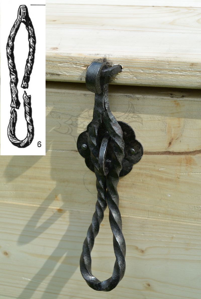 Werkzeugtruhe_Detail_Fallriegel