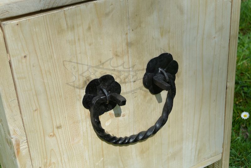 Werkzeugtruhe_Detail_Griff