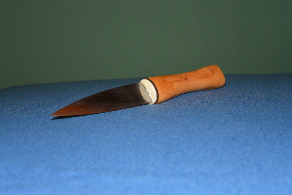messer_pia_komplett