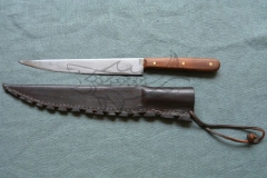 Herrenmesser