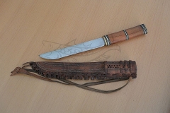 Herrenmesser_Scheibchengriff