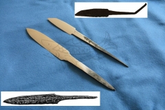 Klingen_Benny_Simone