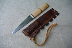 Messer_Olaf_1024