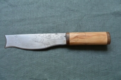 Vorlegemesser_Maciejowskie