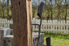 lichterhalter_schleswig